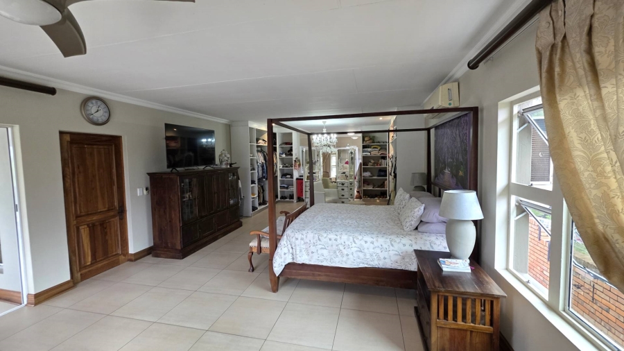 3 Bedroom Property for Sale in Caribbean Beach Club North West